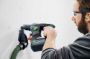 Afbeelding - https-www-ez-catalog-nl-Asset-b1e709bc29bc47a0a2b44c5aaa5554e0-ImageFullSize-zoom-bs-akkubp1852ahASI-202479-a-01a-jpg
